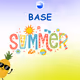 Base Summer 2024