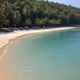 AI Beach