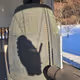 Zora Posts