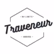 Traveneur