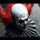 Pennywise Wallpaper