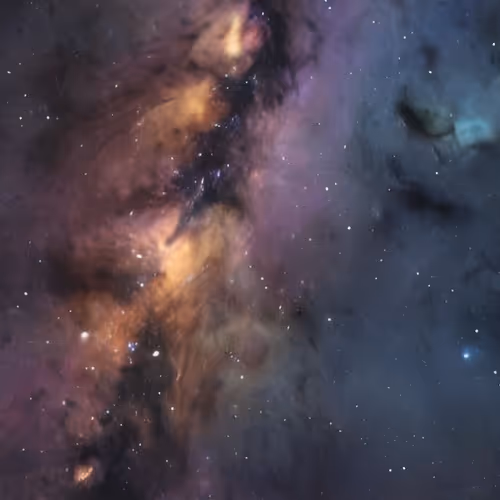 space