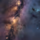 space