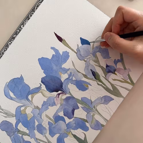 0x034b3e7241aad8407a8902e60a0cf51bb06aa579