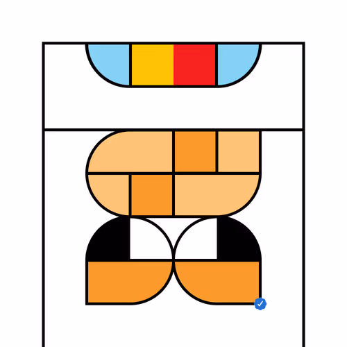 Opepen - Tarot Edition