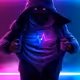 METAHACK