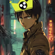 Attack on KaiChi