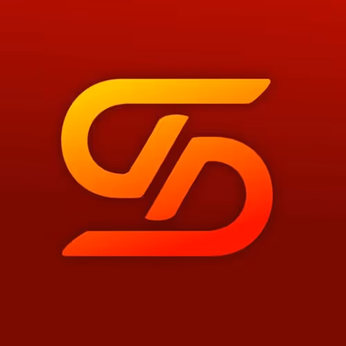 STREET DAO