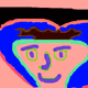 Zorbtard