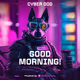 Cyber Dog