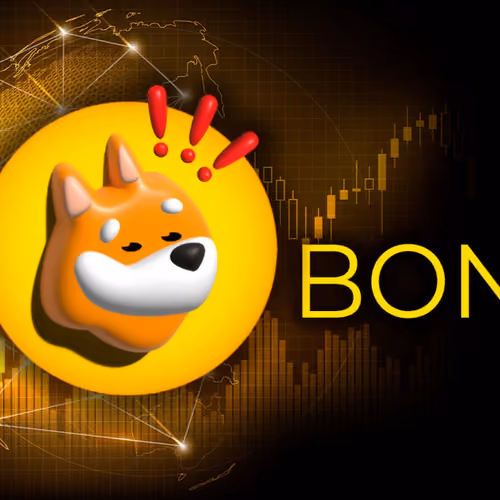 Bonk OG