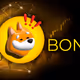 Bonk OG