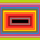 Pixel Palette