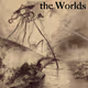 The War of the Worlds