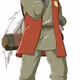 Jiraiya