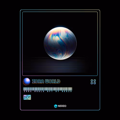  5766