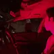 Films by KÖI