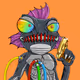 Frogy