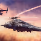 Copter