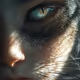 Cat girls