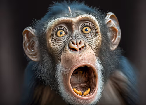Monkey