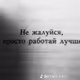 grgrtr