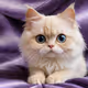 Kitti