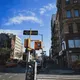 ZORB X NYC