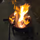 CampFire