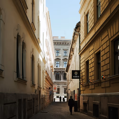 Attitudes are contagious