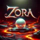 Zora Lava