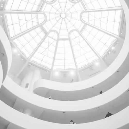 Builds Keno Processors