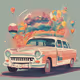 Enjoy Life