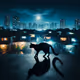 Shadow CAT