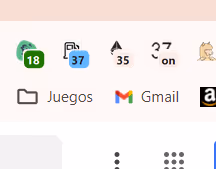 airsemana2