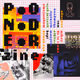 PONDER Zine