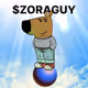 $ZORAGUY
