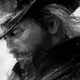 Arthur Morgan