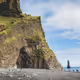 Poultry