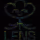 Lens