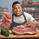 Ham