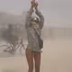desert