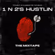Hip Hop Headz Mixtape