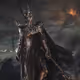 Sauron