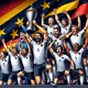 UEFA_Euro_2024