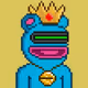 King or Prince?