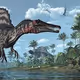 Dino