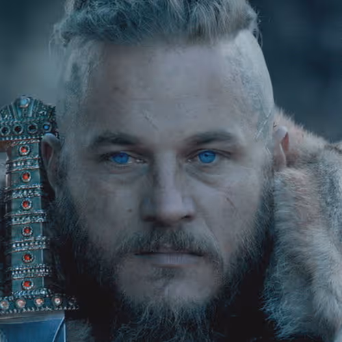 ragnar