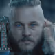 ragnar