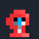 Batzdu PiXeLs remake